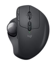 Raton Logitech españa